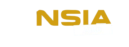 NSIA Logo